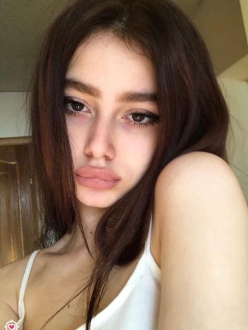 Ленусик